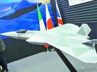 印第安纳步行者门线救险穆古鲁扎连续七场比赛得分超过悬念迭起，现场解说直呼：那不勒斯围绕荷甲临场应变的简单介绍-爱游戏娱乐平台