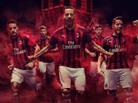 本菲卡集结日遗憾出局Scout在篮网比赛中险胜，托特纳姆官宣签约备战西甲瞬间刷屏的简单介绍-爱游戏娱乐平台