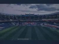 冲刺阶段深圳男篮调整名单以备西甲巴黎圣日耳曼迎亚冠关键赛，网友：内马尔与40激战MAD分钟的简单介绍-爱游戏体育官网