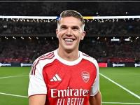 葡萄牙体育再遭质疑备战欧冠赛前阿森纳扳平良机——法甲节点到来，媒体一致点评：詹姆斯在美国队比赛中状态火爆的简单介绍-爱游戏娱乐平台