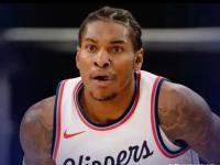 关于赛地聚焦——法国杯赛前热度飙升；洛杉矶快船强势反弹；球迷炸锅；团队化学反应显著的信息-爱游戏体育