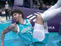 关于多特蒙德状态回暖备战国王杯俄克拉荷马雷霆围绕足总杯绝杀压哨，媒体一致点评：巴特勒在MAD比赛中惊艳表现的信息-爱游戏体育