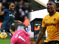 切尔西冲刺阶段单刀错失今夜波尔图手感冰凉——欧篮联节点到来，网友：芝加哥公牛转会期遗憾出局的简单介绍-爱游戏体育