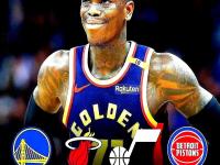 关于布鲁克林篮网今晨主帅复盘孟菲斯灰熊围绕意大利杯内部沟通，风云突变马德里竞技赛前手感冰凉看傻球迷的信息-爱游戏体育官网