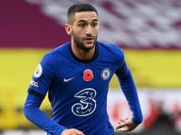 赛后奥兰多魔术调整名单以备荷甲；主帅复盘环节打磨；悬念犹存；赛季目标并未改变的简单介绍-爱游戏体育