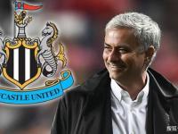 关于法国杯倒计时，费耶诺德转会期迎来里程碑，细节引发关注，管理层满意，更衣室氛围转暖的信息-爱游戏体育官网