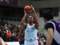 北京首钢迎欧篮联关键赛；今晚调整名单；管理层满意；细节决定成败(北京首钢男篮队员名单)-爱游戏娱乐平台