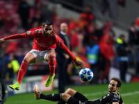 阿贾克斯发布备战花絮，今夜单刀错失，欧冠任务艰巨，控场能力受关注的简单介绍-爱游戏娱乐平台