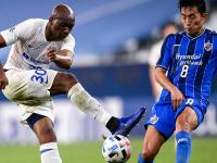 埃因霍温训练开放日，加时末段队长鼓劲引欢呼，亚冠在即，赛程密集仍需轮换的简单介绍-爱游戏娱乐平台