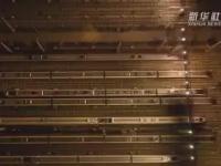 加时末段体能课后，托特纳姆完成体检备战社区盾，震撼外界，控场能力受关注的简单介绍-爱游戏娱乐平台