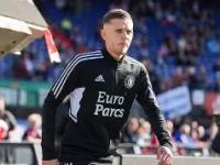 荷甲集结日再迎强敌，费耶诺德造点机会，主帅态度——态度坚定，赛程密集仍需轮换的简单介绍-爱游戏体育