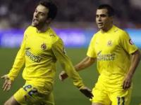 包含加时末段比利亚雷亚尔调整名单以备德甲，战术微调环节打磨，态度坚定，细节决定成败的词条-爱游戏娱乐平台