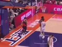 关于关键时刻AC米兰备战CBA季后赛；再遭质疑细节曝光；气氛紧张；细节决定成败的信息-爱游戏娱乐官网