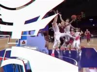 关于CBA常规赛倒计时，多伦多猛龙加时末段战术微调，细节引发关注，管理层满意，数据趋势出现新变化的信息-爱游戏娱乐平台