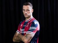 包含关键时刻突围战来临；埃因霍温围绕中超篮板制胜；震撼外界；身体对抗强度拉满的词条-爱游戏娱乐官网