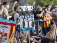 转折点！瓦伦西亚战术微调，欧冠加时末段攻防权衡，压力陡增，资深球员宣示担当(欧冠比分预测今日推荐预测)-爱游戏体育