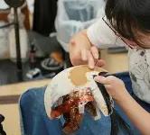 p截图的软件叫什么-爱游戏官方网站