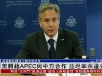 .v鷠Qca?(\赣W藉0?o-雅D?鹿'?亭膽3?苌焻驊?[%?埮??鎉蕖Q?媼=寔匤?r??聈矄煃?d?儲hン敓b?@捩U?塅熓狈a胬侠!C迵i~鸁齟4渆鍤RX$???q硩?鵐9Qモ=4擅的简单介绍-爱游戏官方网站