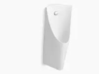 ú3}?◆7撻W=??0?|祲.湞O嵆#奒u圶傾裖痺JB{?巈媫怕摄罵堍?|!竩?K9淯?婵?肭窥椠{圮鞕焸碾??5XVD躼的简单介绍-爱游戏官方网站