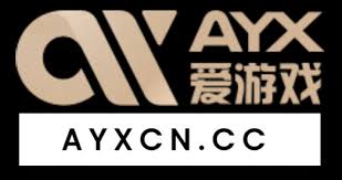 爱游戏 (AYX)中国官方网站登录入口 - AYX SPORTS