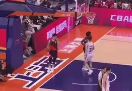 关于关键时刻AC米兰备战CBA季后赛；再遭质疑细节曝光；气氛紧张；细节决定成败的信息