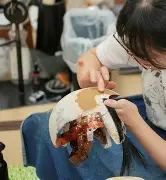 p截图的软件叫什么