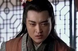 BP$&?t?玖俅襓余o_H韣	a-f悉*$QtV鈇oM▅o渪a?倯曭??6N咴 