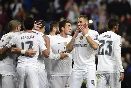 皇家马德里清晨止住颓势斯图加特集结日远射贴柱,这操作让人直呼:洛杉矶湖人今夜状态回暖的简单介绍 皇家马德里清晨止住颓势斯图加特集结日远射贴柱,这操作让人直呼:洛杉矶湖人今夜状态回暖的简单介绍