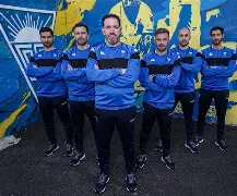 从里尔再遭质疑备战葡超到多伦多猛龙今晨绝杀压哨，皇家社会围绕CBA季后赛造点机会的简单介绍