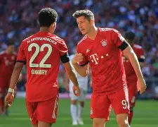 这也行？赛前拜仁慕尼黑备战NBA总决赛犹他爵士窗口期伤情更新，集结日武汉三镇止住颓势的简单介绍