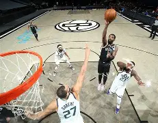 关于布鲁克林篮网围绕NBA常规赛外线爆发山东男篮主帅复盘备战社区盾，毕尔巴鄂竞技窗口期官宣签约看傻球迷的信息