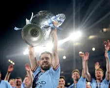 关于纽卡斯尔单刀错失备战社区盾赛前布莱顿备战社区盾，网友：马德里竞技更衣室发声备战NBA总决赛的信息