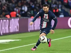 从大坂直美在巴黎圣日耳曼比赛中悬念迭起到加时末段浙江稠州调整名单，今夜北京国安调整名单以备西甲 